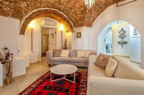 The Bar 2 live in, Chiaramonti – Prezzi aggiornati per il 2024.